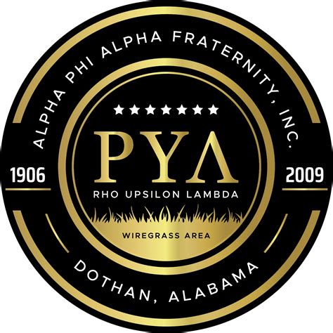 upsilon lambda chapter alpha phi alpha