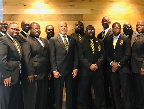 upsilon lambda chapter of alpha phi alpha