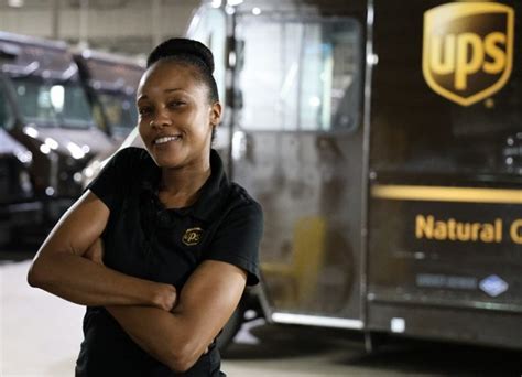 upsjobs com