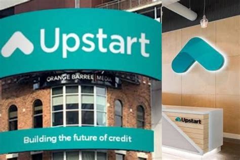 Upstart Personal Loans Review 2022 NextAdvisor with TIME