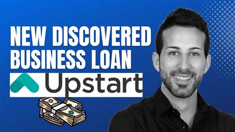 upstart business loans reviews