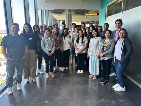 Unlock Your Potential: How Upstart Careers Can Revolutionize Your Professional Life