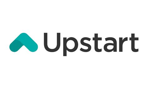 upstart company logo