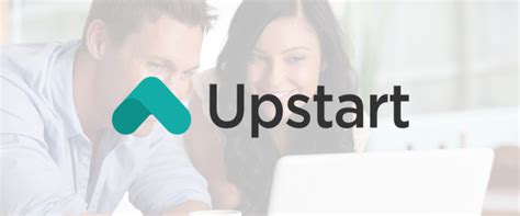 upstart loans reviews and complaints