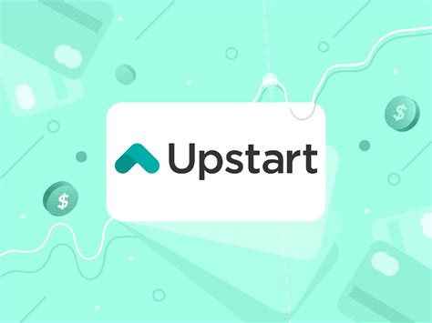 upstart login dashboard