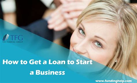 upstart small business loans