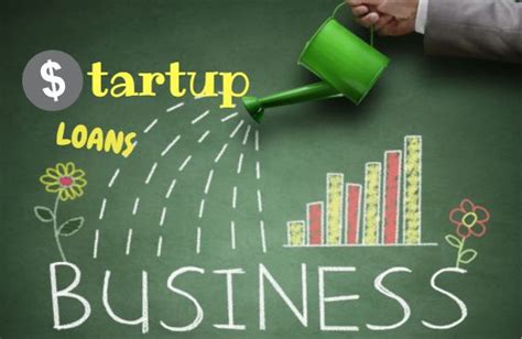 upstart start up business loans