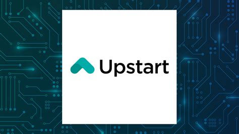 upstart stocktwits