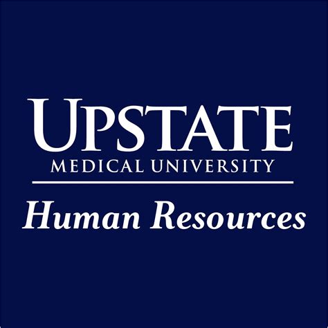 Unlock Your Potential: Exploring Lucrative Upstate Careers and Opportunities