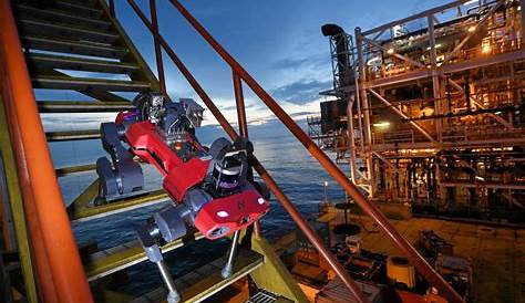 Petronas names first FLNG unit at Daewoo | Upstream Online