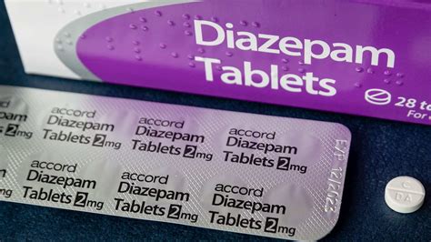 uptodate diazepam