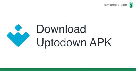 uptodown apk download 2018