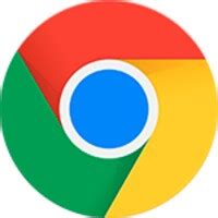 uptodown chrome windows 10