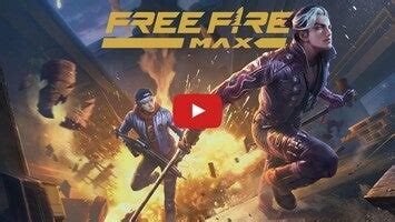 uptodown gameloop free fire