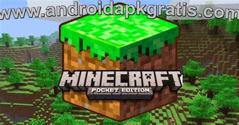 uptodown minecraft apk