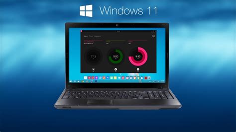 uptodown pc windows 11