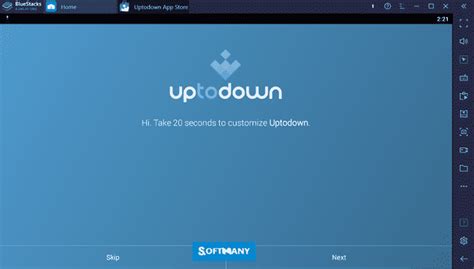 uptodown windows 10 pc download