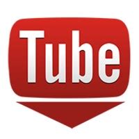 uptodown youtube music