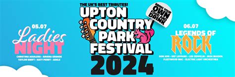 upton music festival 2024