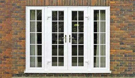Upvc Doors And Windows Prices In Delhi Buy Fold Slide UPVC From Front