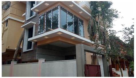 Best UPVC Windows Manufacturer in Hyderabad Deltra Global