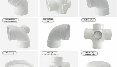 Upvc Fittings UPVC UPVC Pipes Our Products North East