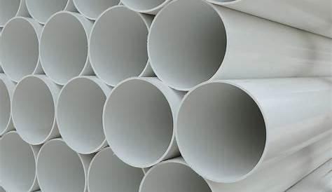 Upvc Pipe Manufacturers PVC s Agricultural UPVC s Manufacturer From Nandyal