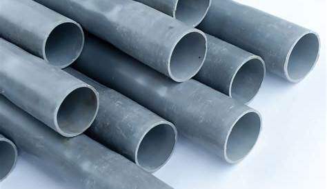Upvc Pipe Price In Bangladesh Welcome To Rfl Group