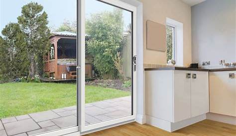 Upvc Sliding Doors For Bathroom UPVC Shower Door Home Solutions Ja