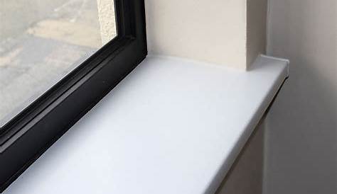 Upvc Window Sill Cover Wickes PVC Board Choises From Kents Direct Buy Online Today