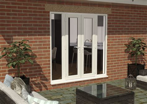 home.furnitureanddecorny.com:upvc french doors and sidelights