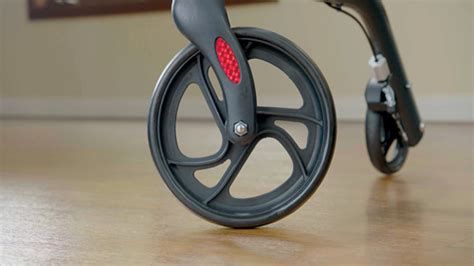 Upwalker Lite Replacement Wheels