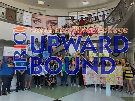 upward bound training coupon code