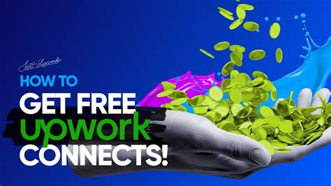 upwork connects meaning