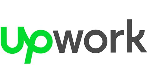 upwork global inc address