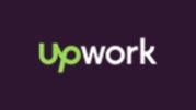 upwork log in download