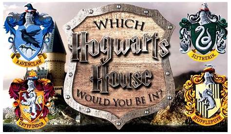 Uquiz Com quiz oz0xou hogwarts-houses-but-pottermore-can-die-by-my-blade Pottermore Hogwarts House Quiz Reaction Sorting Hat