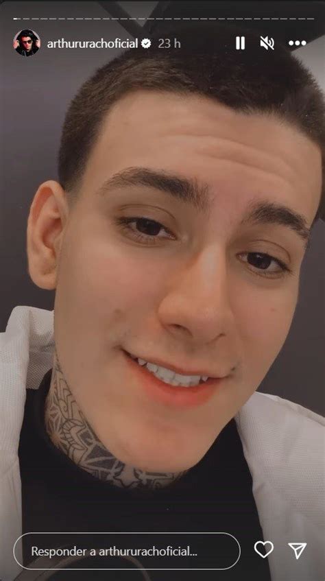 urach taylor onlyfans