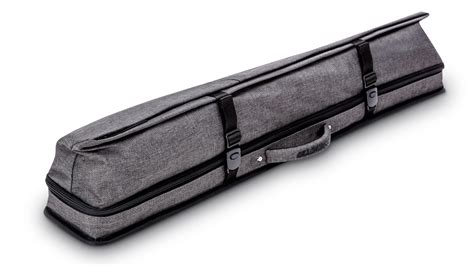 Urbain Cue Case