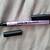 urban decay brow blade review