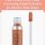 urban decay naked skin color correcting fluid