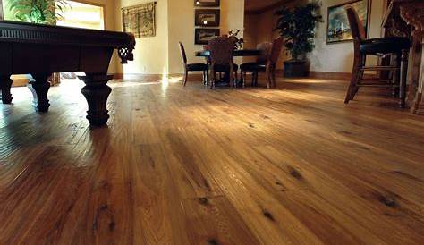 8 Images Kentwood Flooring Cost And Review Alqu Blog