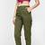urban outfitters army pants