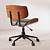 urban outfitters desk chair
