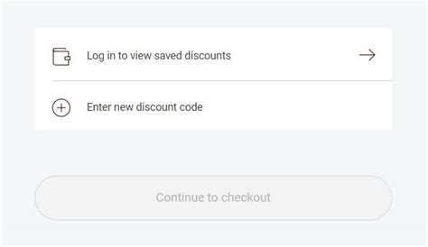 Urban Billy Discount Code