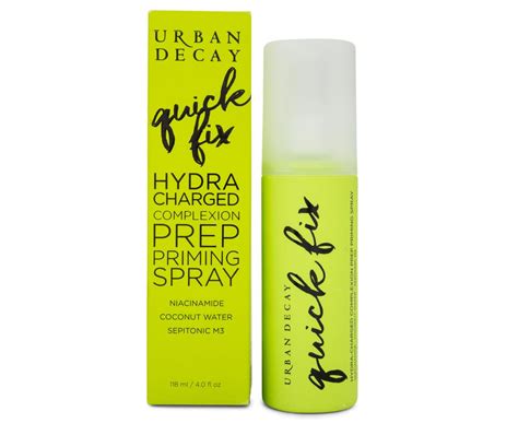 urban decay quick fix