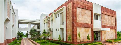 urban design colleges in india