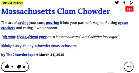 Urban Dictionary Dirty Patrick