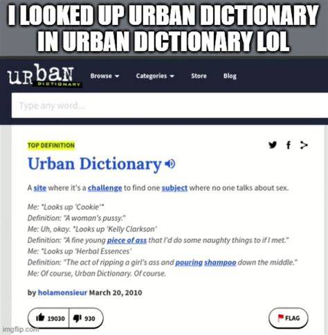 Pin by Osayi Agbonghae on Funny stuff right here Urban dictionary