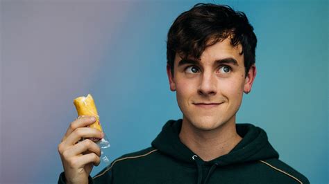 urban dictionary twinks